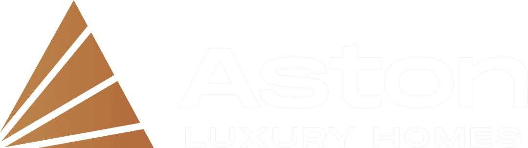 Aston logo